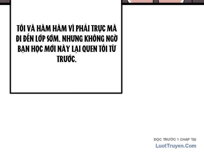 Vô Hạn Tiến Hóa Từ Con Số 0 Chapter 11 - Trang 2