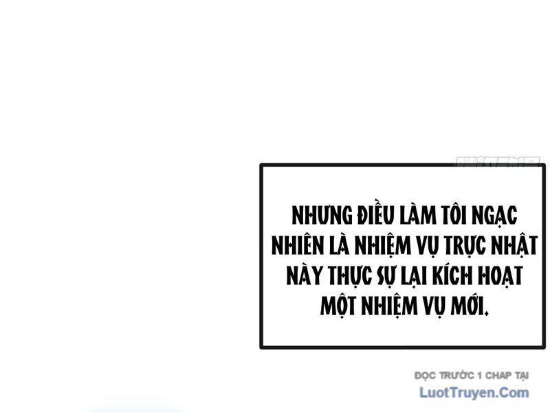 Vô Hạn Tiến Hóa Từ Con Số 0 Chapter 11 - Trang 2