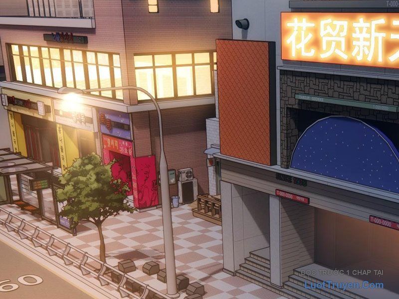 Vô Hạn Tiến Hóa Từ Con Số 0 Chapter 11 - Trang 2