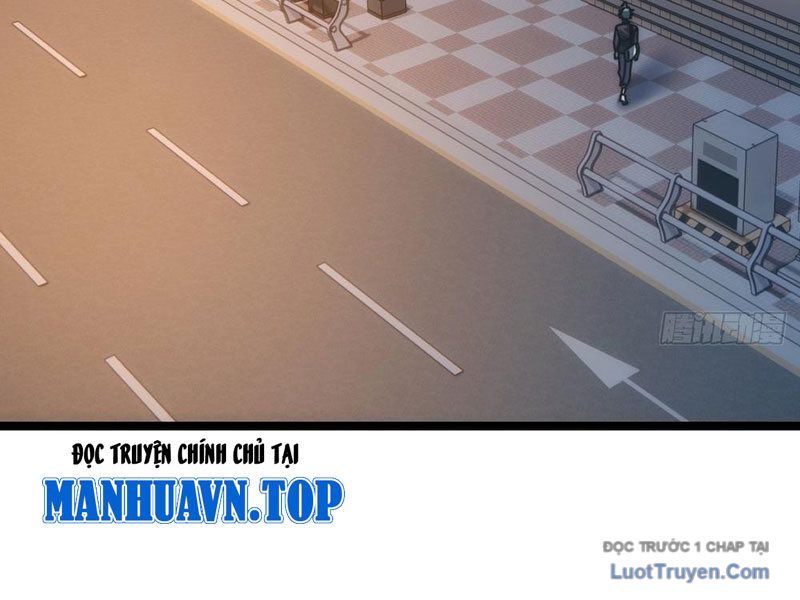 Vô Hạn Tiến Hóa Từ Con Số 0 Chapter 11 - Trang 2