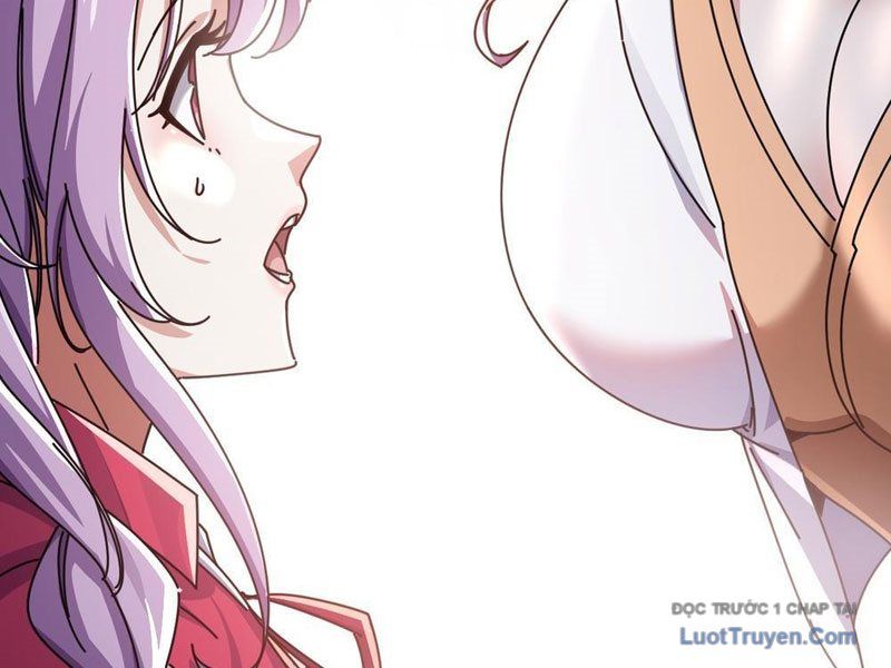 Vô Hạn Tiến Hóa Từ Con Số 0 Chapter 11 - Trang 2