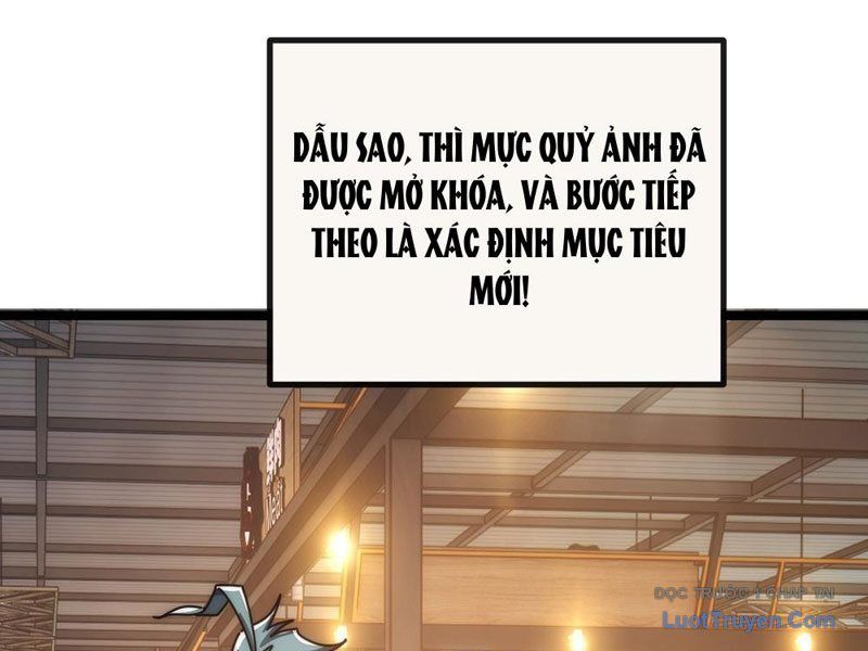 Vô Hạn Tiến Hóa Từ Con Số 0 Chapter 11 - Trang 2