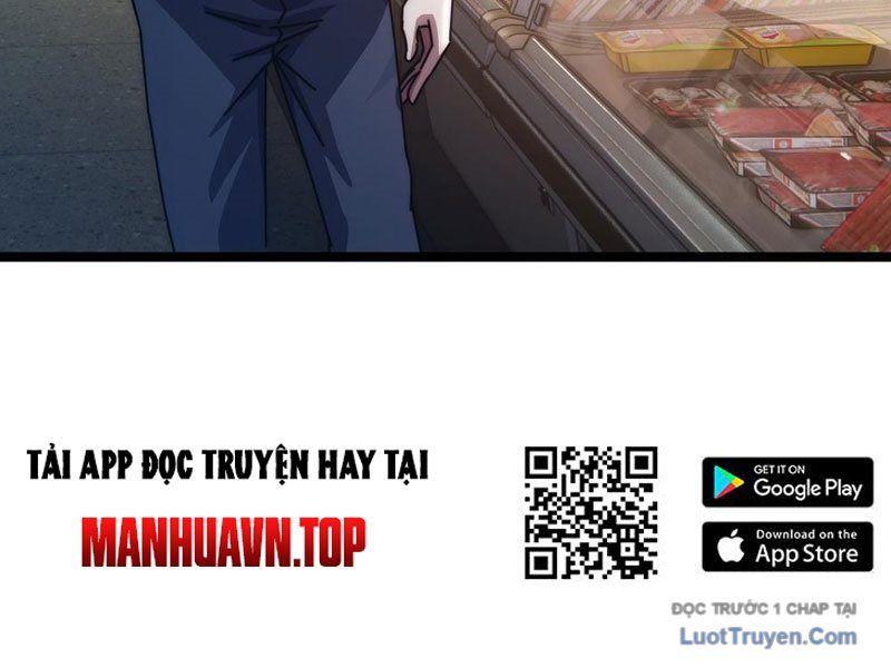 Vô Hạn Tiến Hóa Từ Con Số 0 Chapter 11 - Trang 2