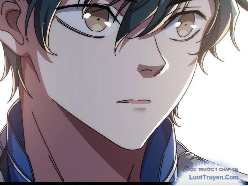 Vô Hạn Tiến Hóa Từ Con Số 0 Chapter 11 - Trang 2