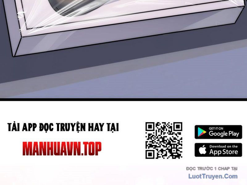 Vô Hạn Tiến Hóa Từ Con Số 0 Chapter 11 - Trang 2