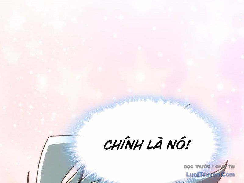 Vô Hạn Tiến Hóa Từ Con Số 0 Chapter 11 - Trang 2