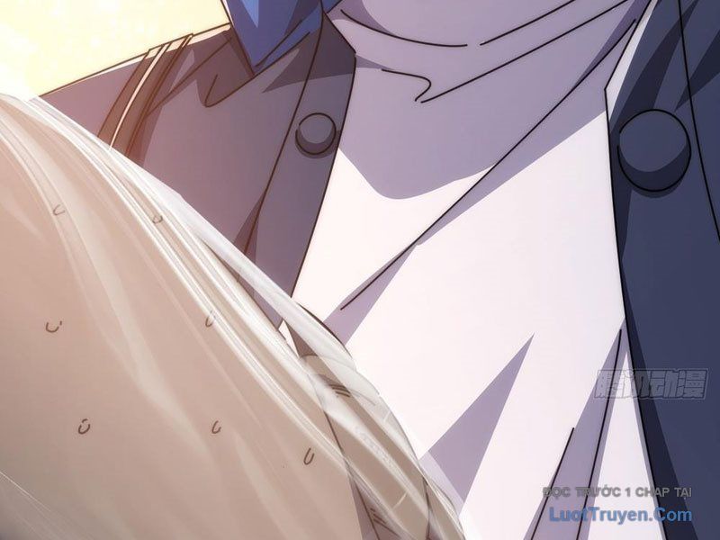 Vô Hạn Tiến Hóa Từ Con Số 0 Chapter 11 - Trang 2