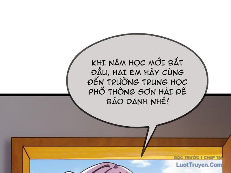 Vô Hạn Tiến Hóa Từ Con Số 0 Chapter 11 - Trang 2