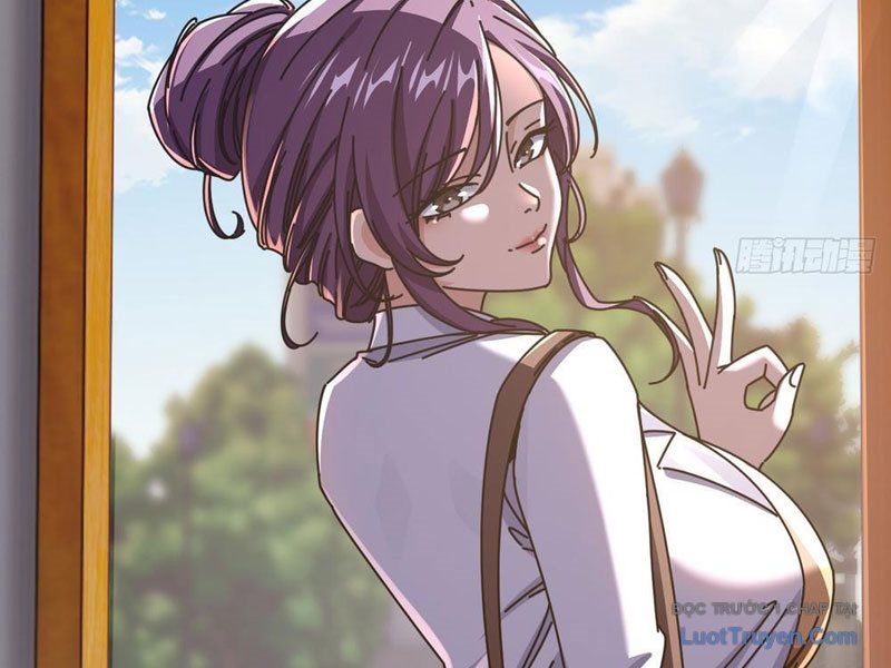 Vô Hạn Tiến Hóa Từ Con Số 0 Chapter 11 - Trang 2