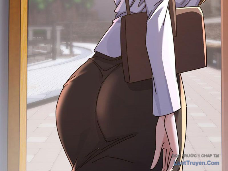 Vô Hạn Tiến Hóa Từ Con Số 0 Chapter 11 - Trang 2