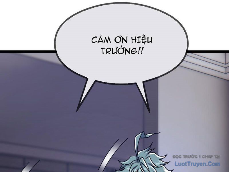 Vô Hạn Tiến Hóa Từ Con Số 0 Chapter 11 - Trang 2