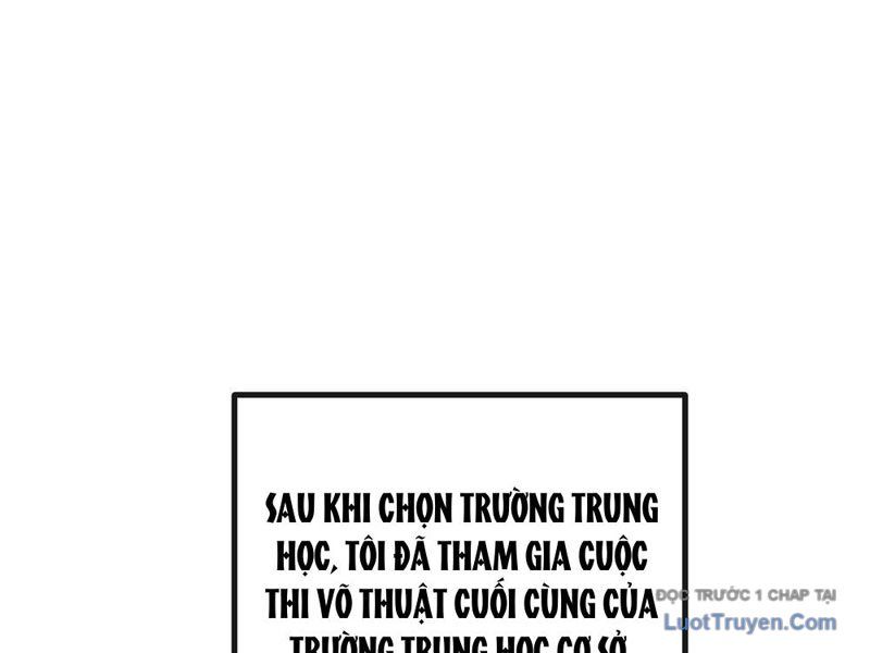 Vô Hạn Tiến Hóa Từ Con Số 0 Chapter 11 - Trang 2