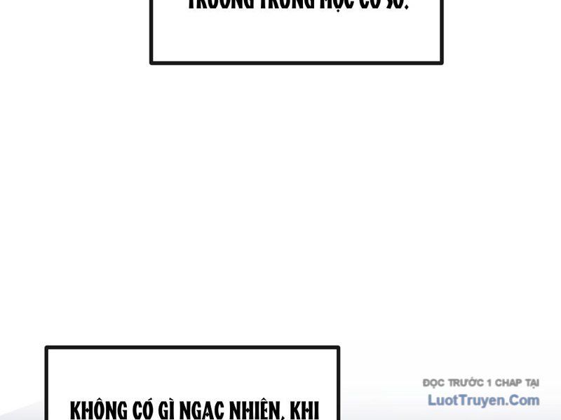 Vô Hạn Tiến Hóa Từ Con Số 0 Chapter 11 - Trang 2