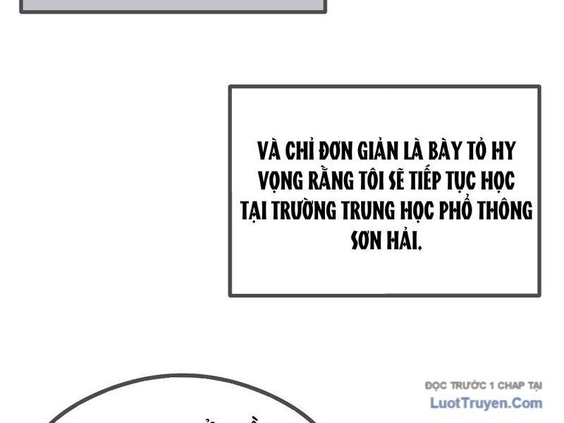 Vô Hạn Tiến Hóa Từ Con Số 0 Chapter 11 - Trang 2