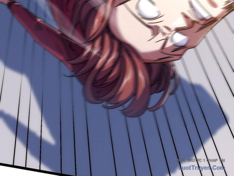 Vô Hạn Tiến Hóa Từ Con Số 0 Chapter 11 - Trang 2