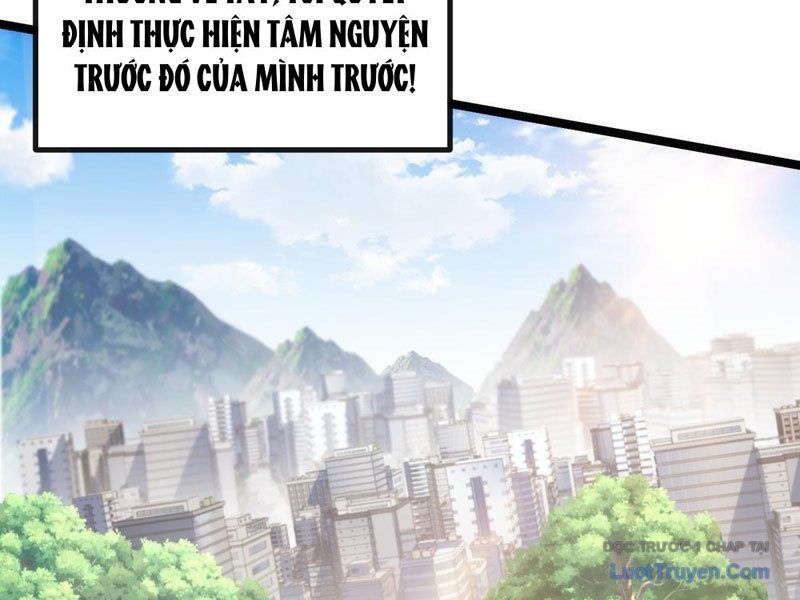 Vô Hạn Tiến Hóa Từ Con Số 0 Chapter 11 - Trang 2
