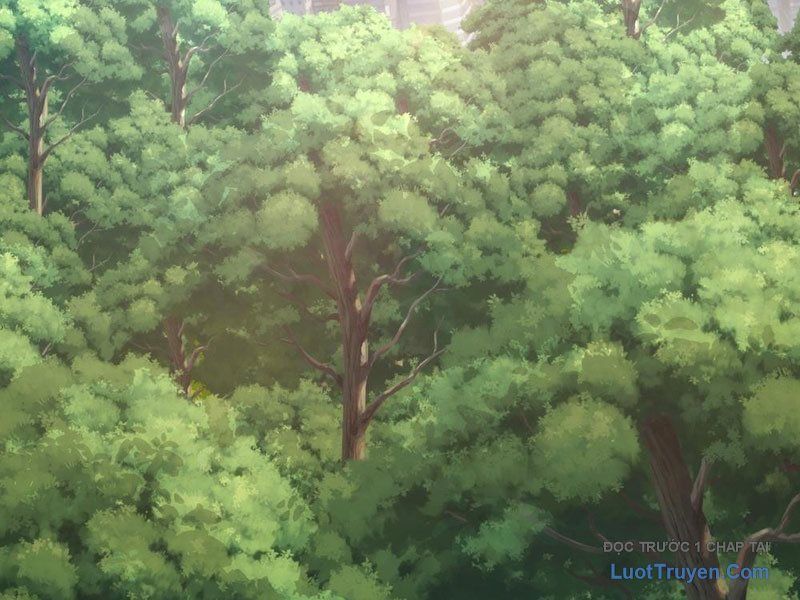Vô Hạn Tiến Hóa Từ Con Số 0 Chapter 11 - Trang 2
