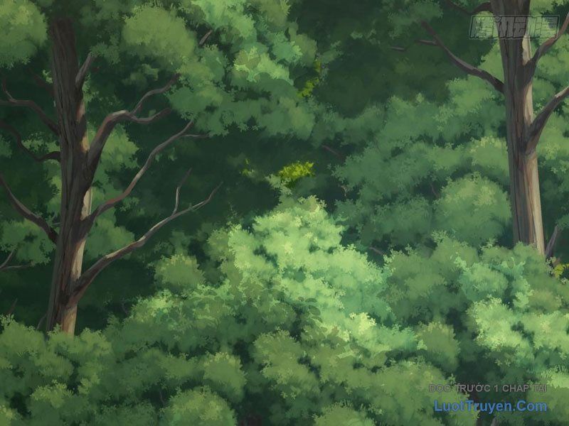 Vô Hạn Tiến Hóa Từ Con Số 0 Chapter 11 - Trang 2