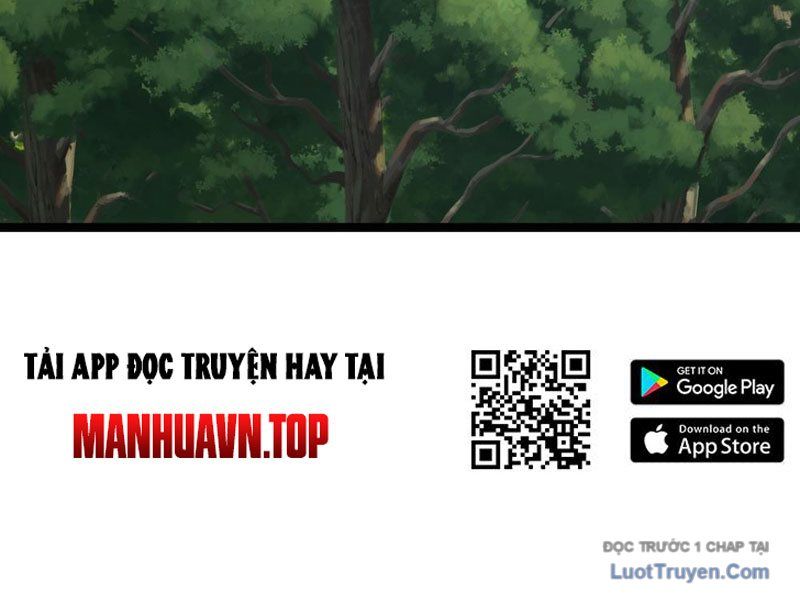 Vô Hạn Tiến Hóa Từ Con Số 0 Chapter 11 - Trang 2