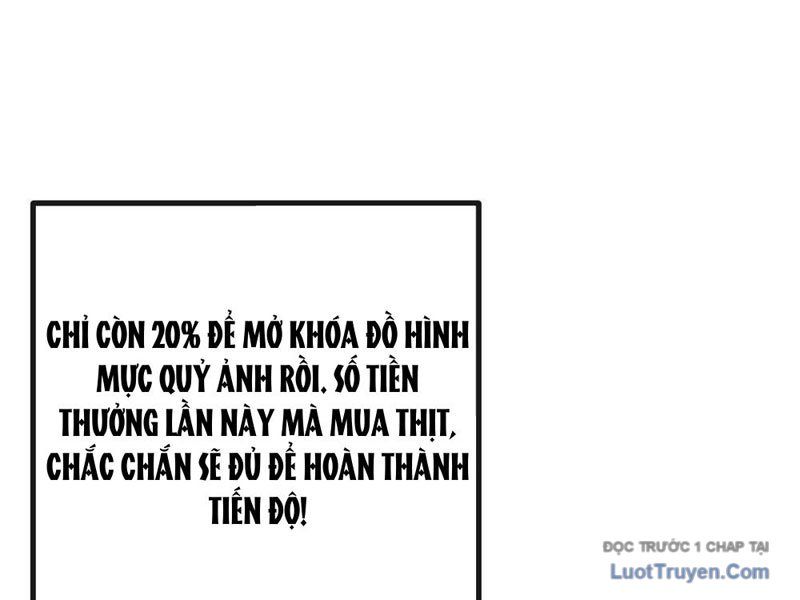 Vô Hạn Tiến Hóa Từ Con Số 0 Chapter 11 - Trang 2