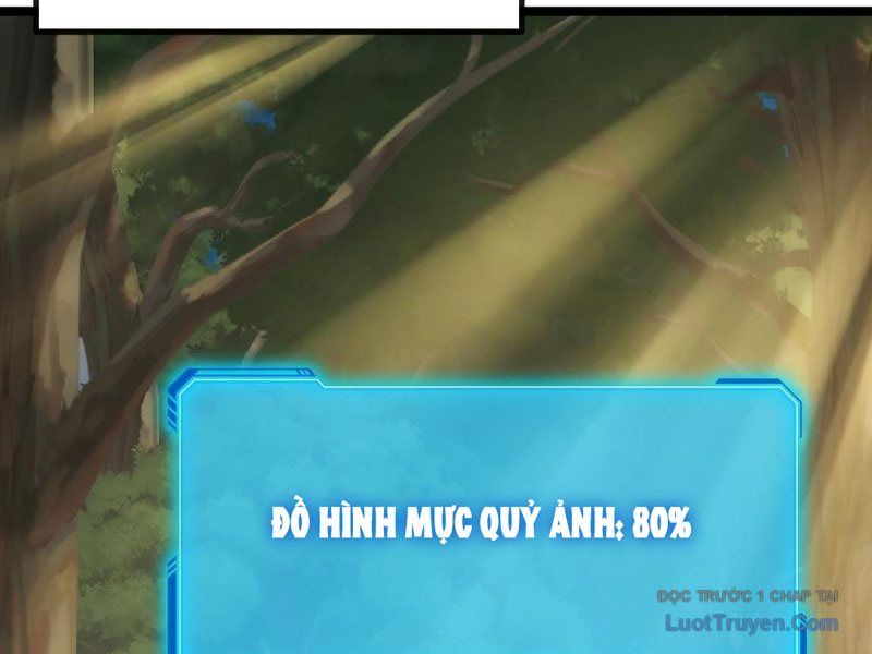 Vô Hạn Tiến Hóa Từ Con Số 0 Chapter 11 - Trang 2