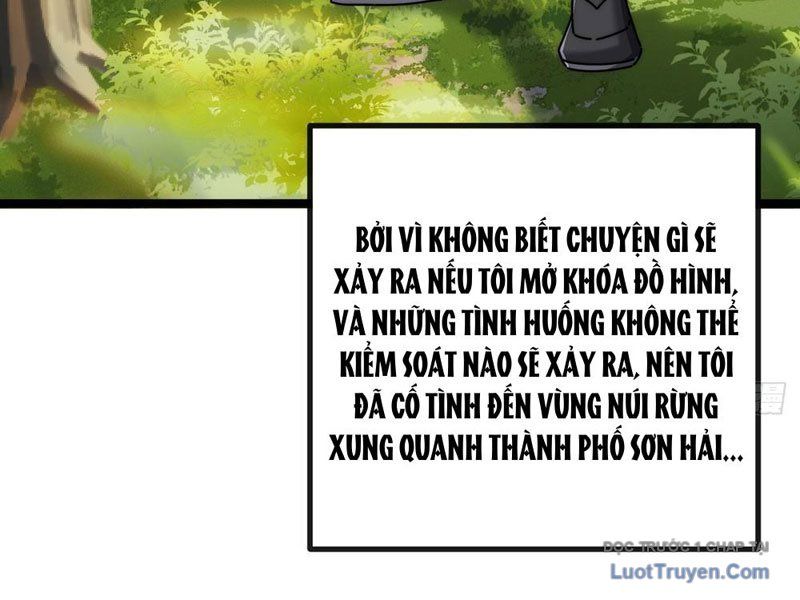 Vô Hạn Tiến Hóa Từ Con Số 0 Chapter 11 - Trang 2