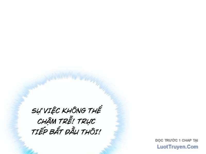 Vô Hạn Tiến Hóa Từ Con Số 0 Chapter 11 - Trang 2