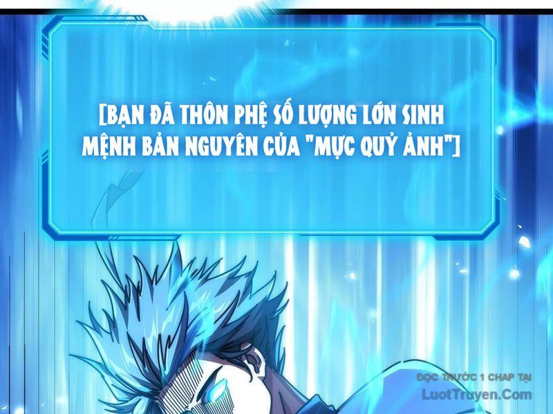 Vô Hạn Tiến Hóa Từ Con Số 0 Chapter 11 - Trang 2