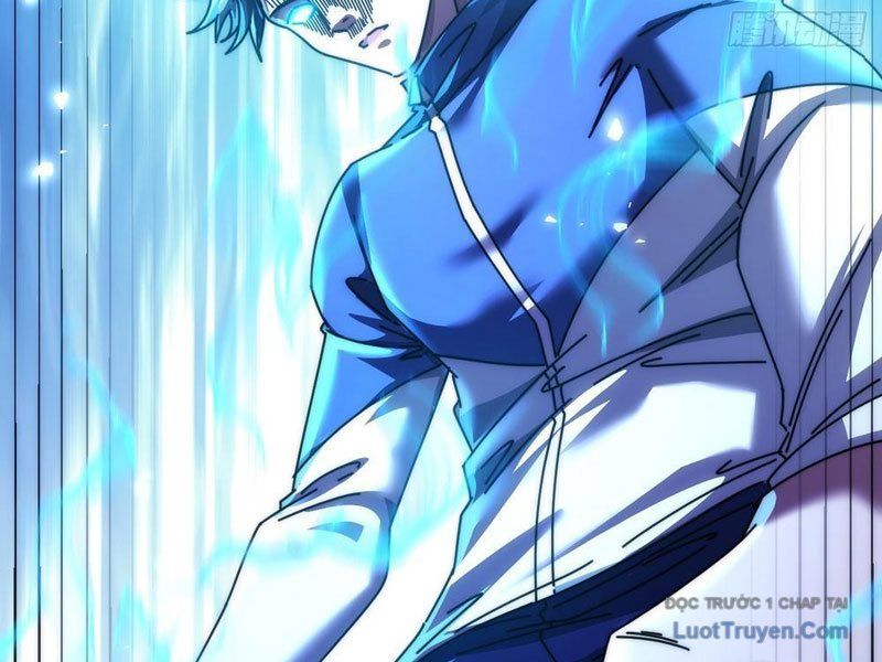 Vô Hạn Tiến Hóa Từ Con Số 0 Chapter 11 - Trang 2
