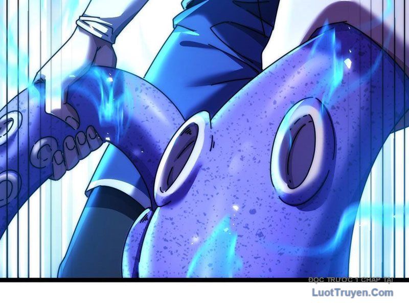 Vô Hạn Tiến Hóa Từ Con Số 0 Chapter 11 - Trang 2