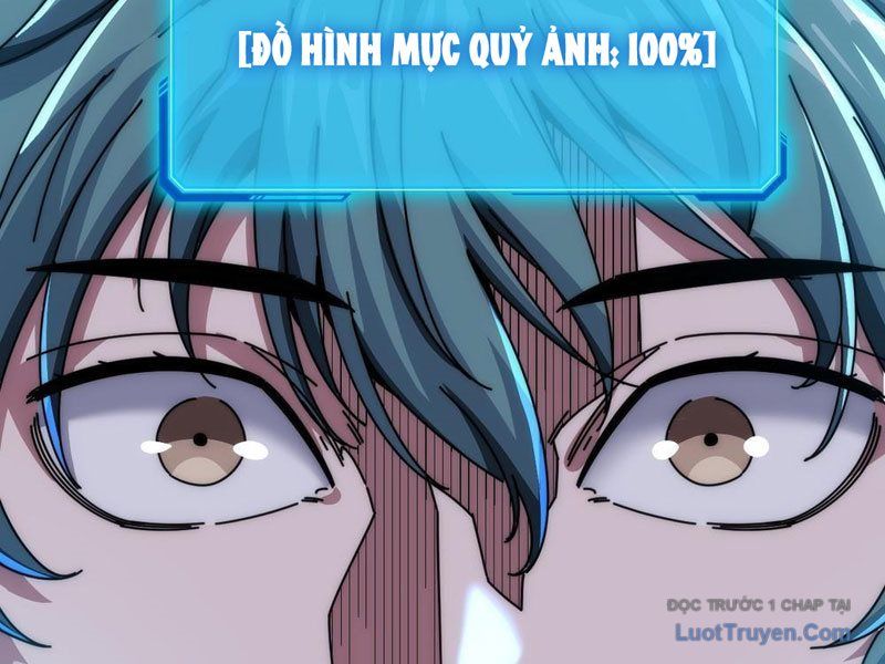 Vô Hạn Tiến Hóa Từ Con Số 0 Chapter 11 - Trang 2