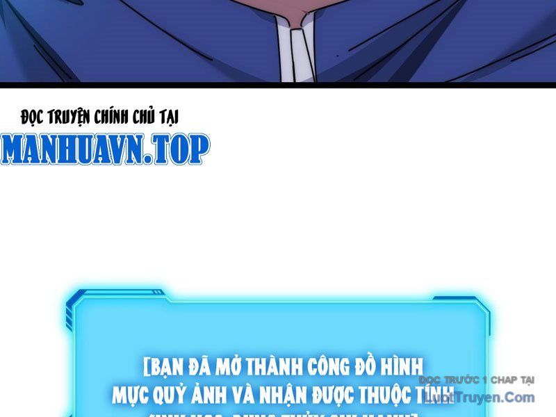 Vô Hạn Tiến Hóa Từ Con Số 0 Chapter 11 - Trang 2