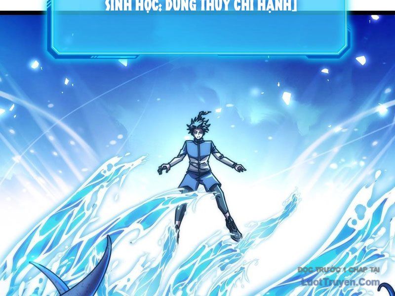 Vô Hạn Tiến Hóa Từ Con Số 0 Chapter 11 - Trang 2