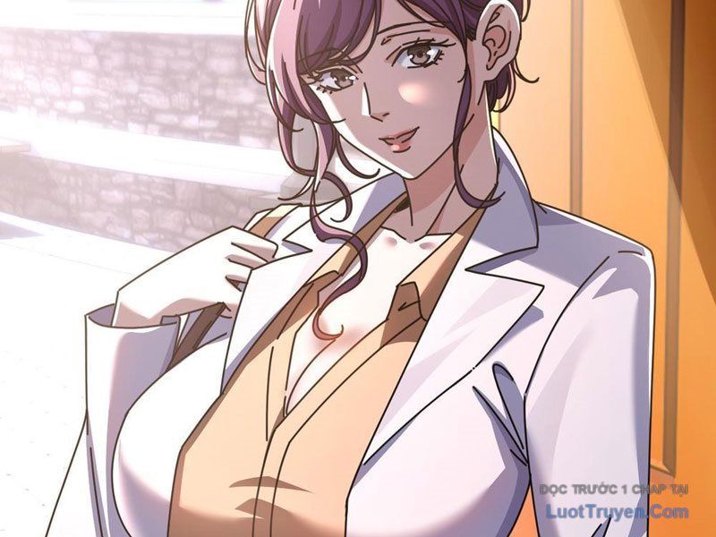 Vô Hạn Tiến Hóa Từ Con Số 0 Chapter 11 - Trang 2