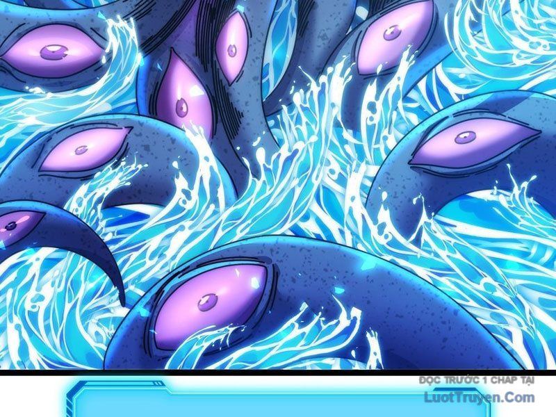 Vô Hạn Tiến Hóa Từ Con Số 0 Chapter 11 - Trang 2