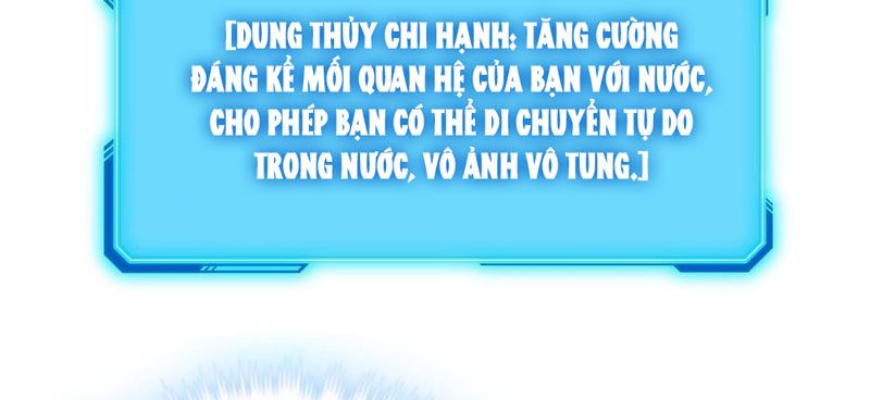 Vô Hạn Tiến Hóa Từ Con Số 0 Chapter 11 - Trang 2