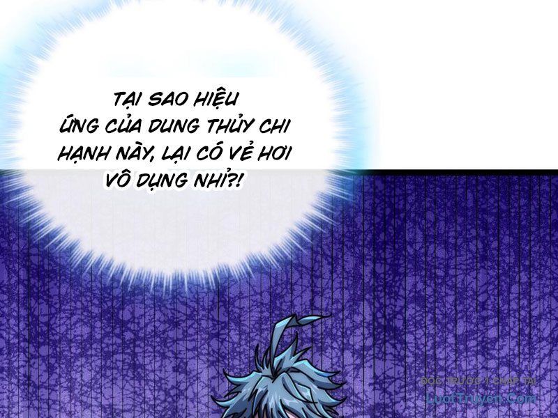 Vô Hạn Tiến Hóa Từ Con Số 0 Chapter 11 - Trang 2