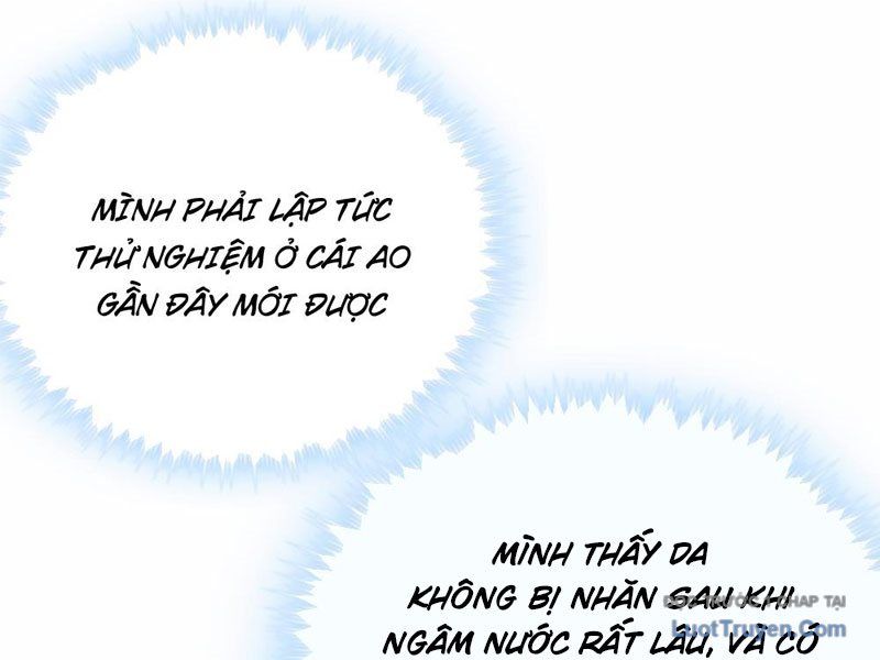 Vô Hạn Tiến Hóa Từ Con Số 0 Chapter 11 - Trang 2