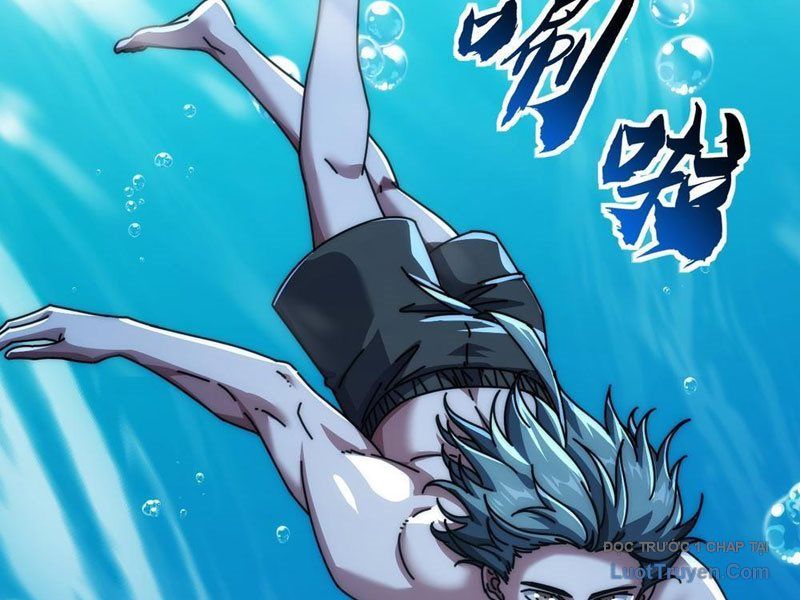 Vô Hạn Tiến Hóa Từ Con Số 0 Chapter 11 - Trang 2