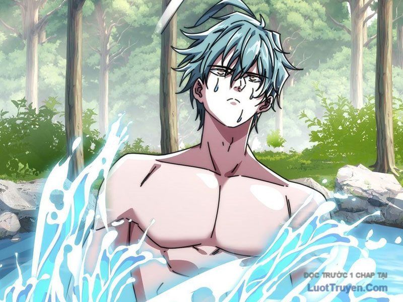 Vô Hạn Tiến Hóa Từ Con Số 0 Chapter 11 - Trang 2