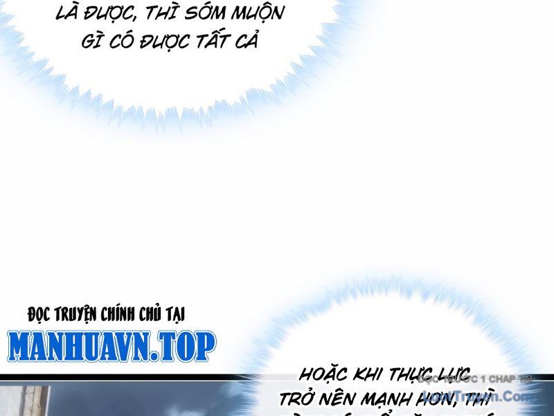 Vô Hạn Tiến Hóa Từ Con Số 0 Chapter 11 - Trang 2