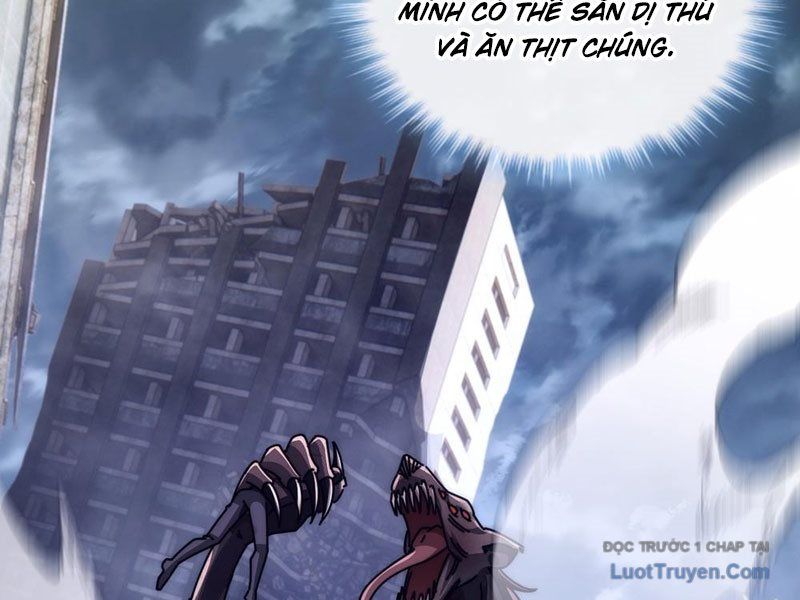 Vô Hạn Tiến Hóa Từ Con Số 0 Chapter 11 - Trang 2