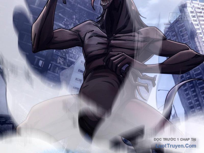 Vô Hạn Tiến Hóa Từ Con Số 0 Chapter 11 - Trang 2