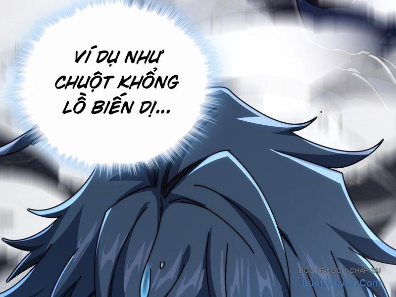 Vô Hạn Tiến Hóa Từ Con Số 0 Chapter 11 - Trang 2