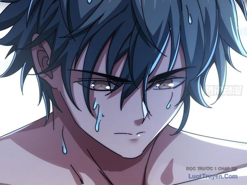 Vô Hạn Tiến Hóa Từ Con Số 0 Chapter 11 - Trang 2
