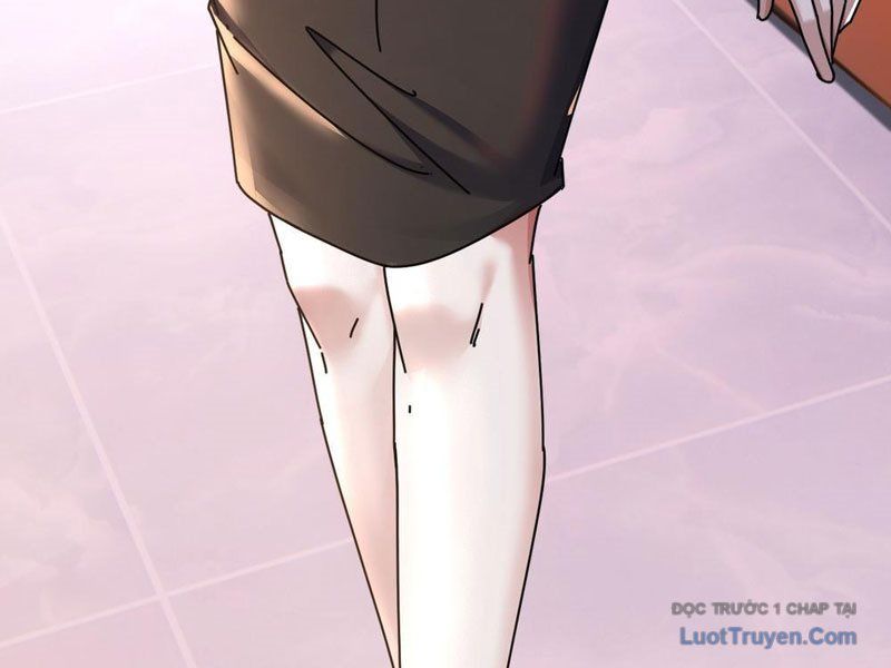 Vô Hạn Tiến Hóa Từ Con Số 0 Chapter 11 - Trang 2
