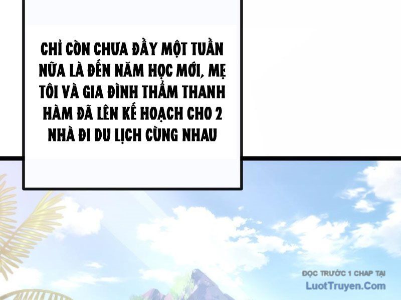 Vô Hạn Tiến Hóa Từ Con Số 0 Chapter 11 - Trang 2