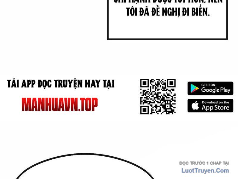 Vô Hạn Tiến Hóa Từ Con Số 0 Chapter 11 - Trang 2