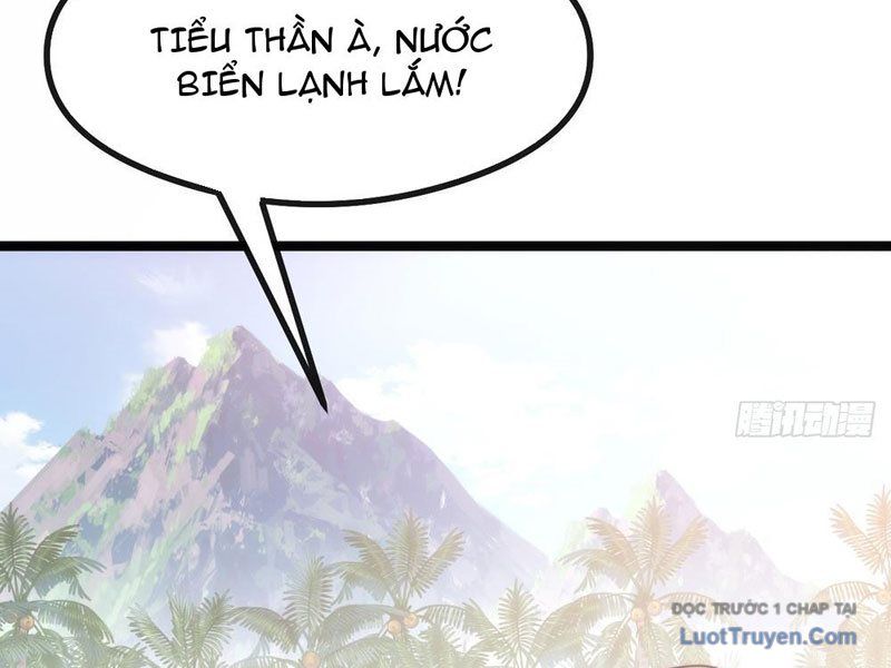 Vô Hạn Tiến Hóa Từ Con Số 0 Chapter 11 - Trang 2