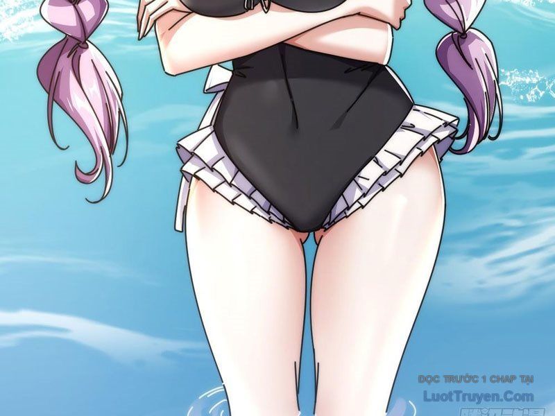 Vô Hạn Tiến Hóa Từ Con Số 0 Chapter 11 - Trang 2